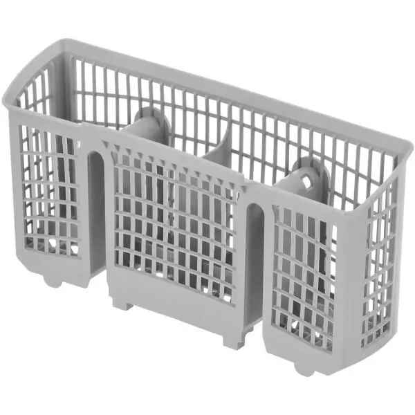 BOSCH Cos pentru tacamuri BOSCH 00646196, Pentru masinile de spalat vase