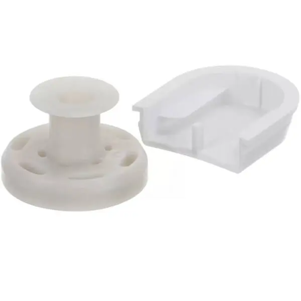 BOSCH Cuplaj BOSCH 00032884 pentru tocatorul continuu 00653187