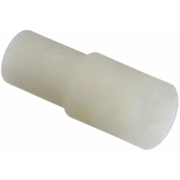 BOSCH Cuplaj BOSCH 00167717
