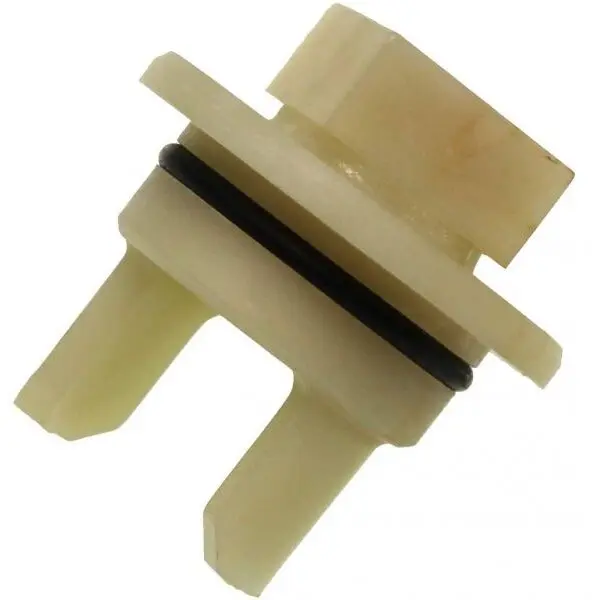 BOSCH Cuplaj masina de tocat Bosch 00418076