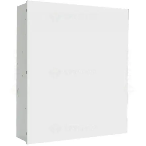 BOSCH Cutie centrala de alarma Bosch B10