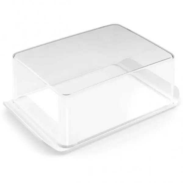 BOSCH Cutie pentru unt BOSCH Keep-Fresh KSZGGM00 - 17006672, G0.1kg