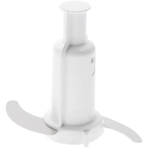 BOSCH Cutit BOSCH 00086413