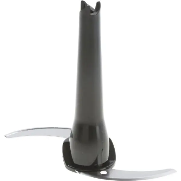 BOSCH Cutit BOSCH 00633490