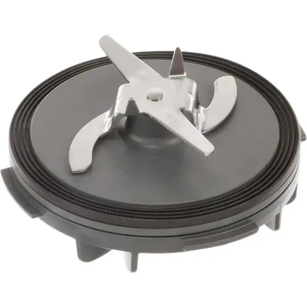 BOSCH Cutit BOSCH 10019758