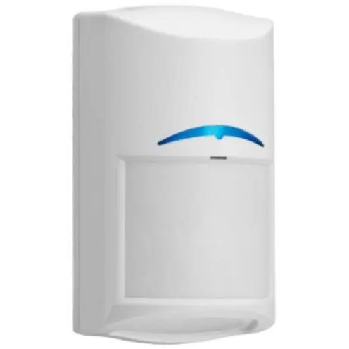 BOSCH Detector de miscare profesional Bosch CDL2-A15G, Anti-Mask, Tehnologie Duala (TriTech), raza de acoperire 15 m