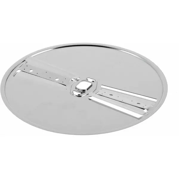 BOSCH Disc de taiere Bosch 00083576 reversibil nr 1 si nr 3