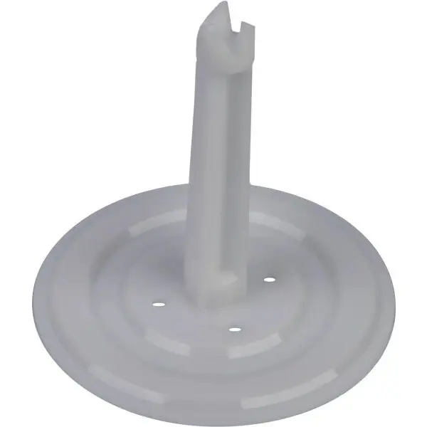 BOSCH Disc pentru batut BOSCH 00751585