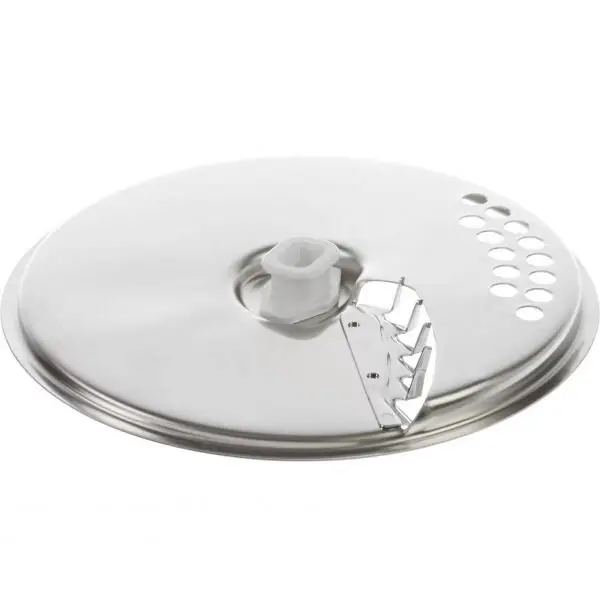 BOSCH Disc pentru cartofi prajiti Bosch 00260974, pentru roboti de bucatarie MK (Siemens) si MCM (Bosch)