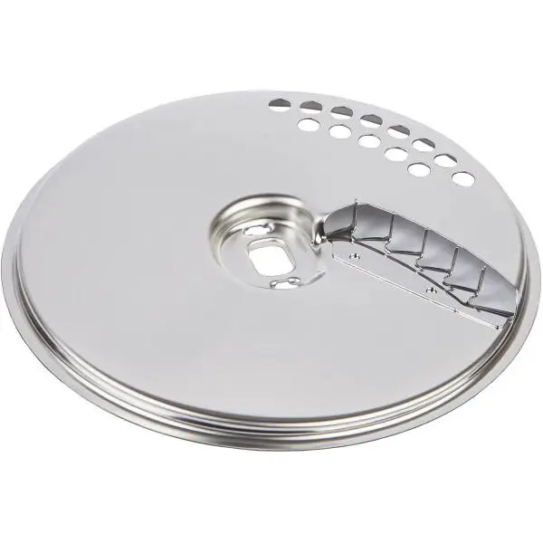 BOSCH Disc pentru cartofi prajiti BOSCH 00643354