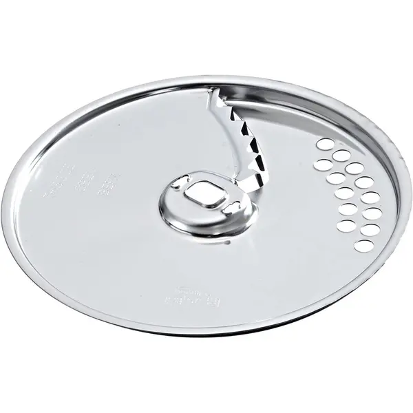 BOSCH Disc pentru cartofi prajiti Bosch MUZ45PS1