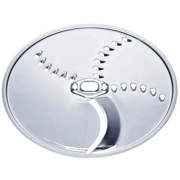BOSCH Disc pentru razuit/feliat cartofi Bosch MMUZ45KP1