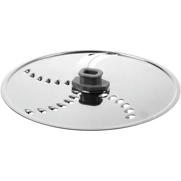 BOSCH Disc razuire BOSCH 12007724