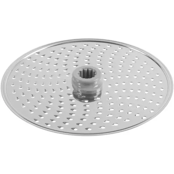 BOSCH Disc razuire fina BOSCH 12013080