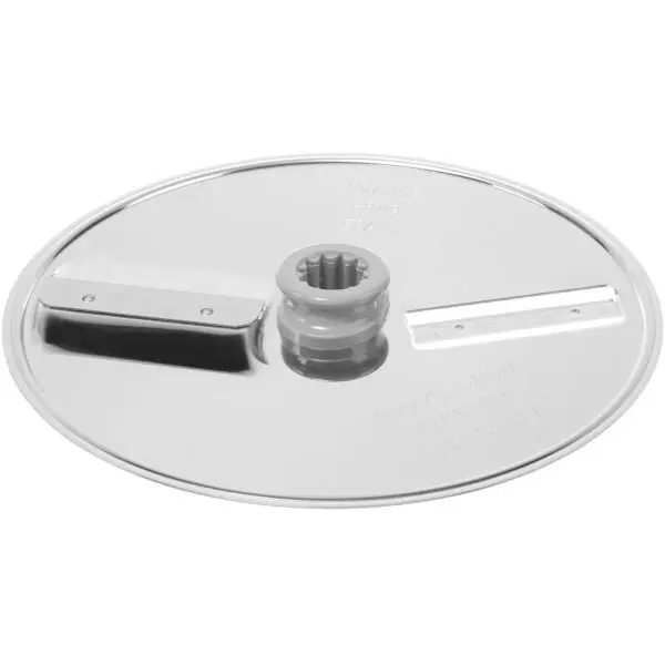 BOSCH Disc reversibil feliere BOSCH 12013082
