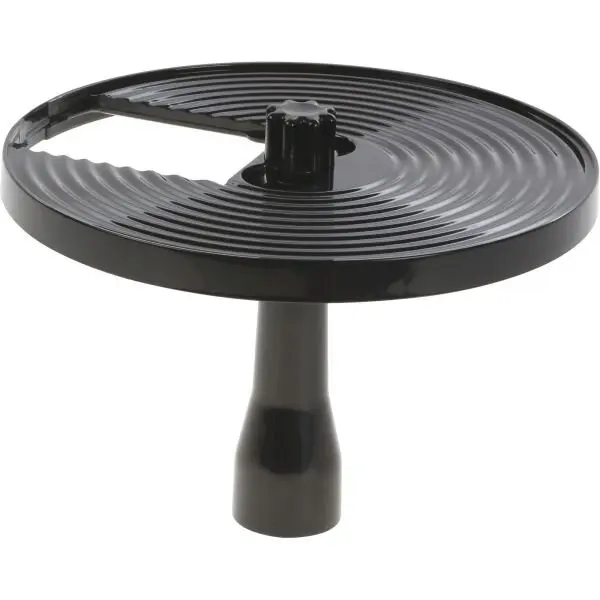 BOSCH Disc suport accesorii BOSCH 12004929