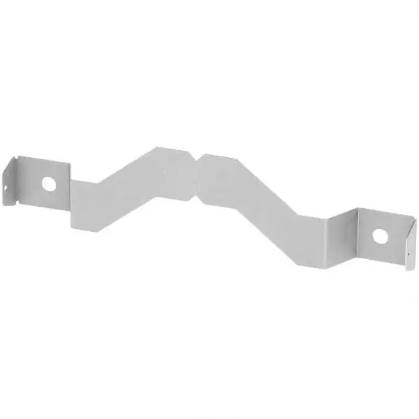 BOSCH Dispozitiv de fixare horn BOSCH 00669276