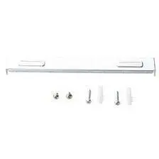 BOSCH Dispozitiv de fixare horn BOSCH 11010159