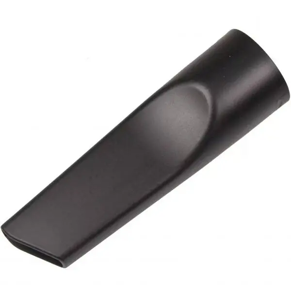 BOSCH Duza aspirare pentru spatii inguste BOSCH 00461406