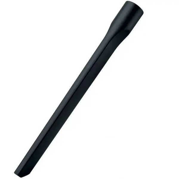 BOSCH Duza aspirator extra lunga pentru zone greu accesibile Bosch BBZ131SA - 17008375
