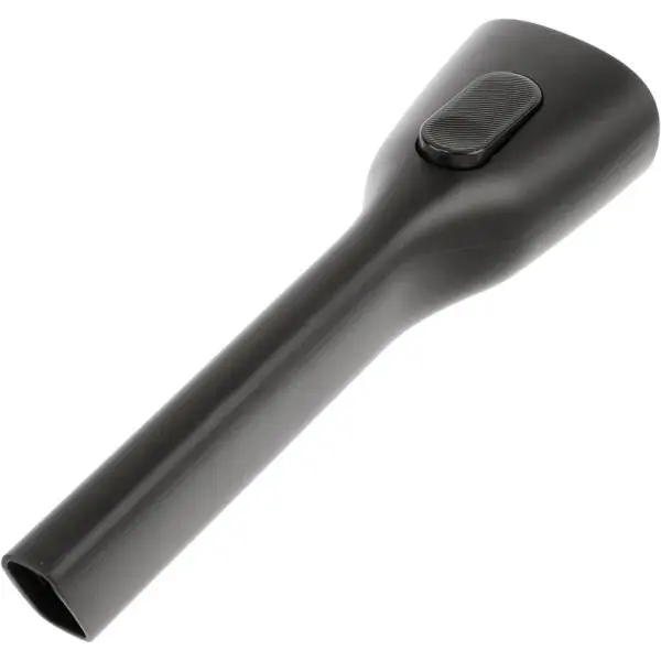 BOSCH Duza colturi si adaptor accesorii BOSCH 17008606