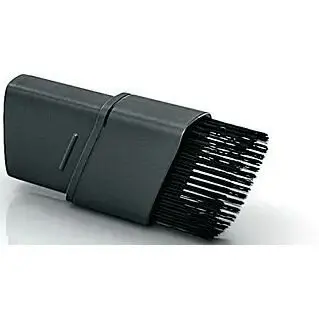 BOSCH Duza pentru colturi BOSCH 17008619