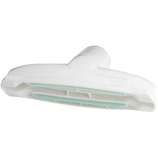 BOSCH Duza pentru curatat saltele BOSCH 12008036