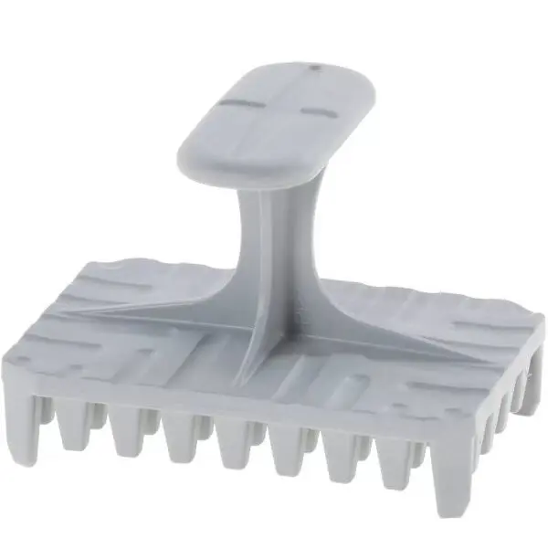 BOSCH Ejector BOSCH 00627938, Pentru setul de accesorii Cube Cutter din gama MC