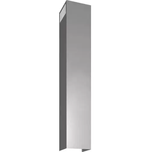 BOSCH Extensie horn 1500mm BOSCH DHZ1235 - 00704536, Otel inoxidabil