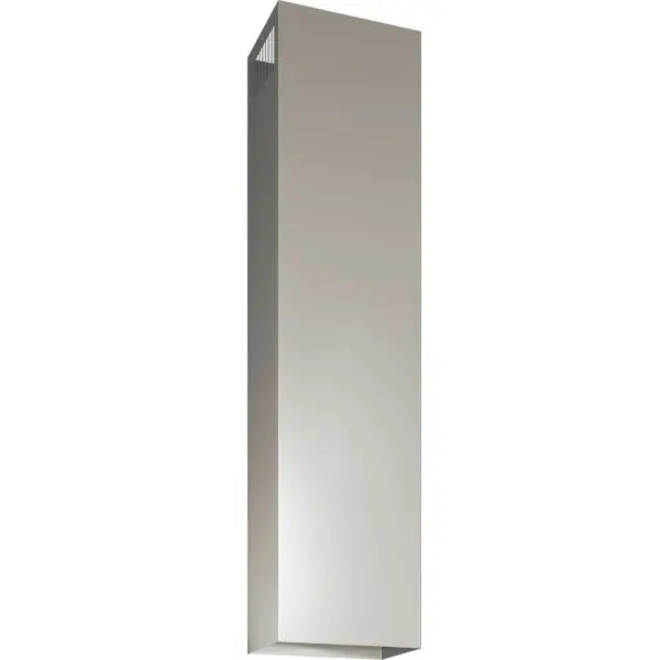 BOSCH Extensie horn 1600mm BOSCH DHZ1256 - 00704532, Otel inoxidabil