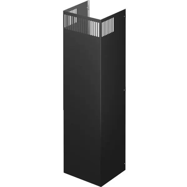 BOSCH Extensie horn BOSCH DWZ0BX6K1 - 17008031, 1000mm, Neagra