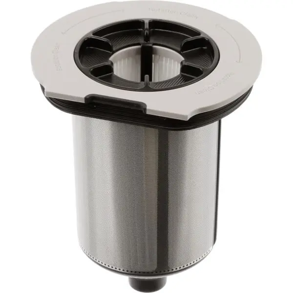 BOSCH Filtru aspirator BOSCH 12050162