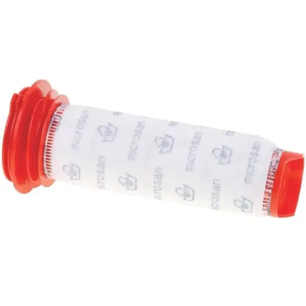 BOSCH Filtru Bosch 00754176, Compatibila cu modelele Athlet 25.2V (BCH6-)