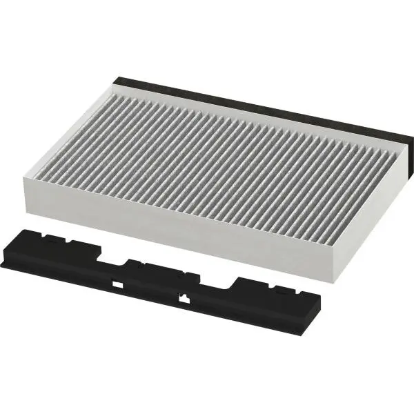 BOSCH Filtru BOSCH Clean Air Standard 11049702