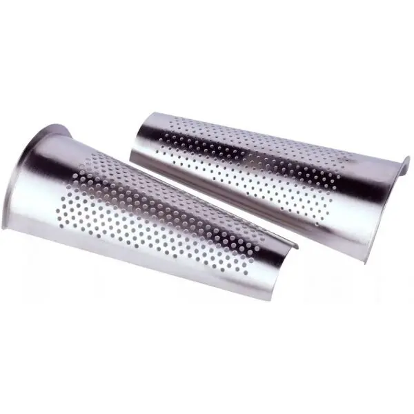 BOSCH Filtru Bosch