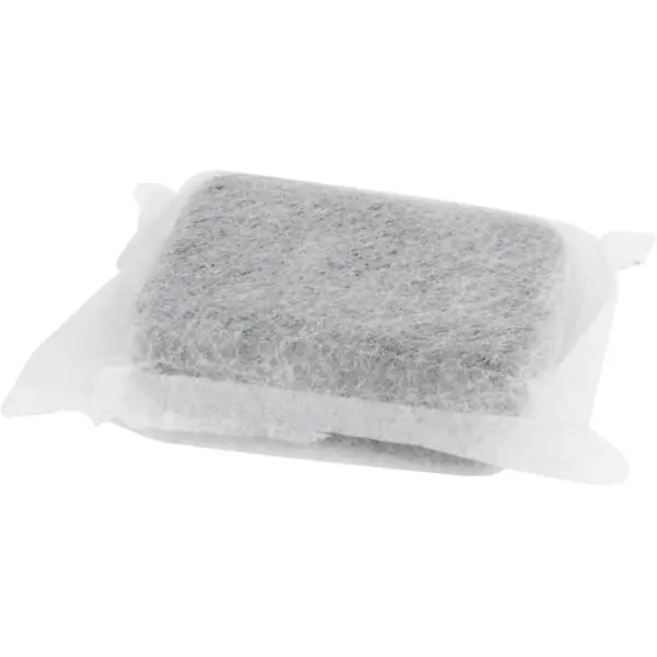 BOSCH FIltru carbon activ BOSCH 00616742