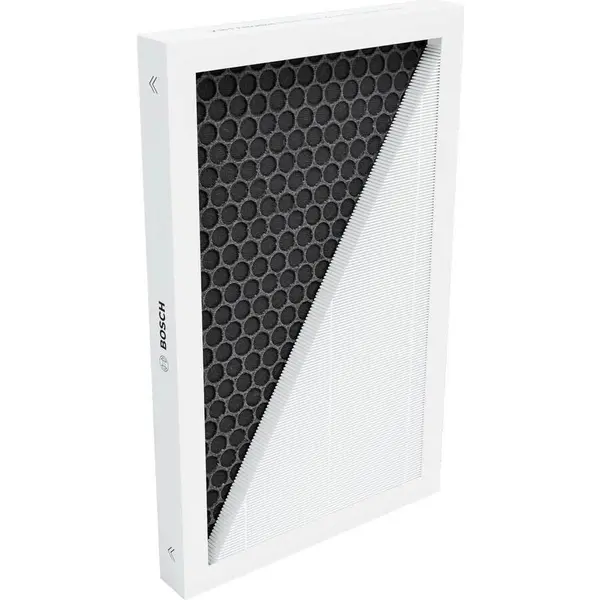BOSCH Filtru de aer Bosch 2 in 1, 7733703602 pentru umidificatoare cu aer uscat