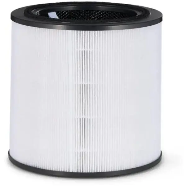 BOSCH Filtru de aer Bosch 7733703703, multistrat, Alb