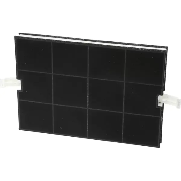 BOSCH Filtru de carbon Bosch Standard DHZ5160/00351210