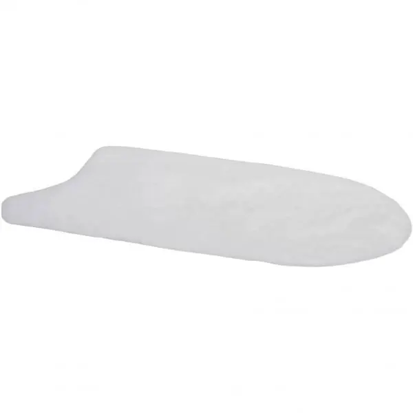 BOSCH Filtru de evacuare BOSCH 12007022