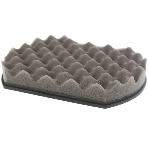 BOSCH Filtru de evacuare Bosch 12046783, Lavabil la 30°C, Uscare in 24 ore