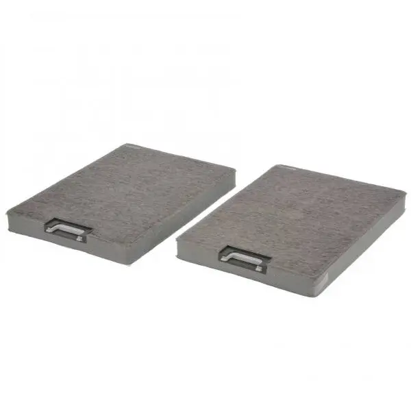 BOSCH Filtru de miros standard BOSCH 00271068