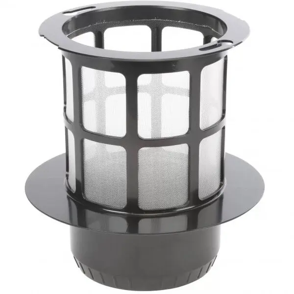 BOSCH Filtru de scame BOSCH 00656669