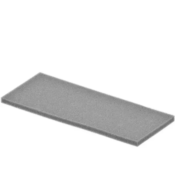 BOSCH Filtru de spuma 17000301 pentru aspiratoare Bosch, Siemens