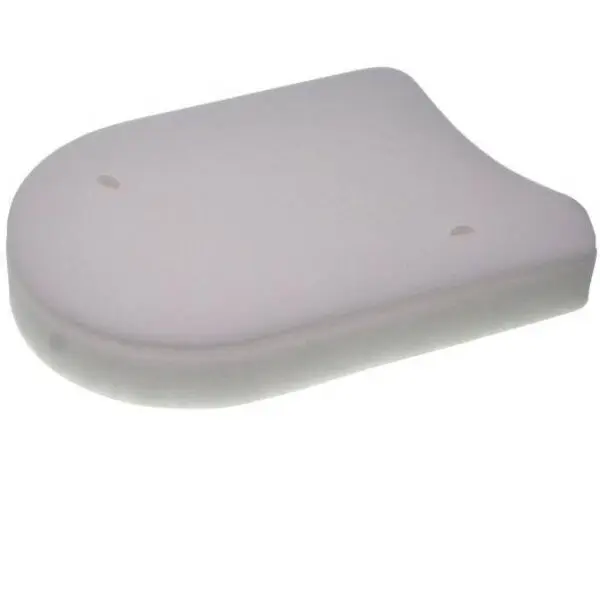 BOSCH Filtru evacuare BOSCH 12029395