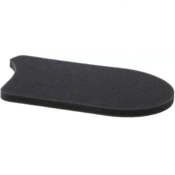 BOSCH Filtru evacuare izolare fonica BOSCH 00754168