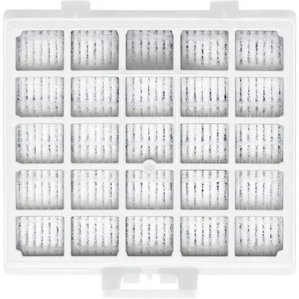 BOSCH Filtru Hepa Bosch BBZ153HF pentru aspiratoarele BSG6