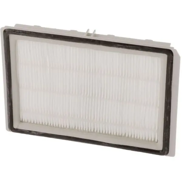 BOSCH Filtru igienic HEPA de inalta performanta BOSCH 17007969