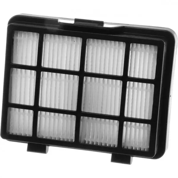 BOSCH Filtru lavabil iesire EPA 12 pentru aspiratoare Bosch BGC05/BGS05