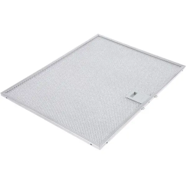 BOSCH Filtru pentru grasime din aluminiu BOSCH 11063869
